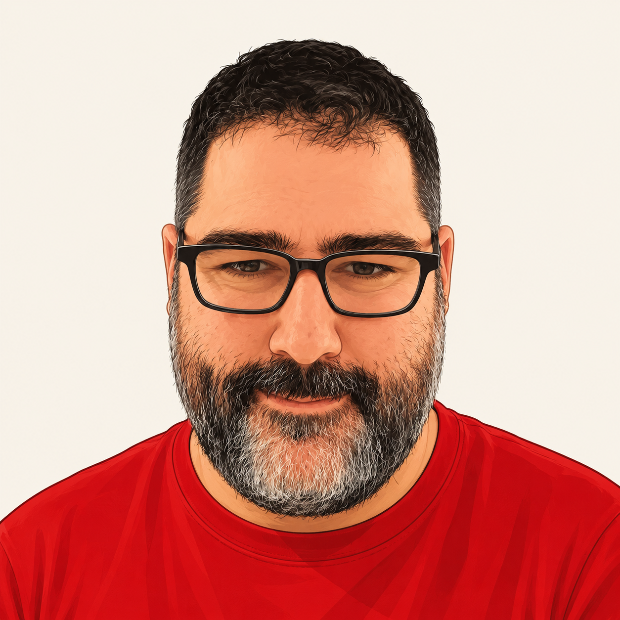דורון אברהם